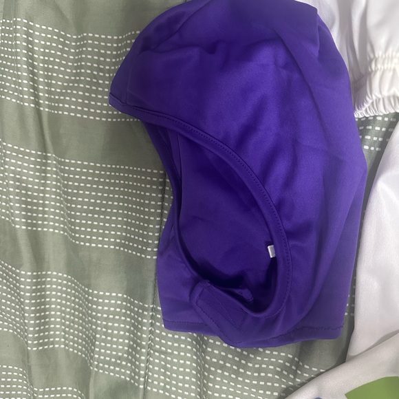 Buzz light year costume, Disney store, size small - Picture 4 of 8